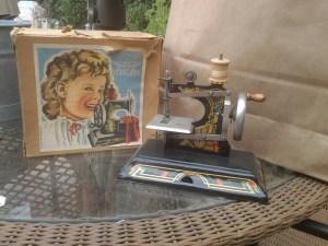 20140226_144651_resized