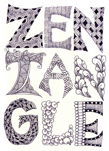 _Zentangle_-tangle