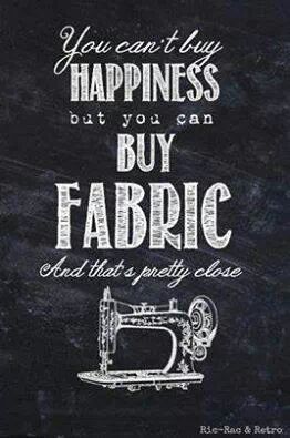 This just makes sense to me.