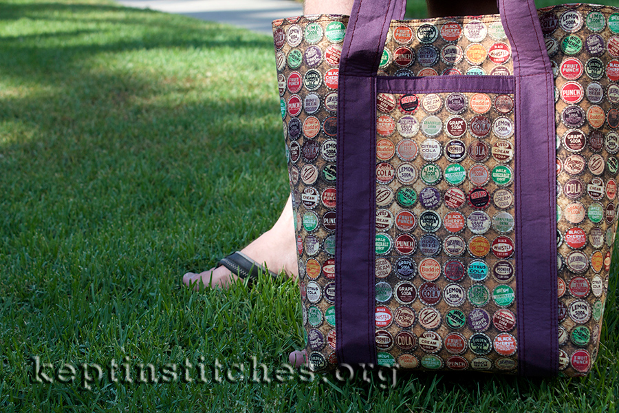 BottlecapBag1