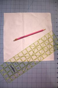 MagicTriangle_Tutorial1