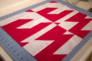 MagicTriangle_Tutorial10