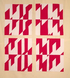 MagicTriangle_Tutorial11