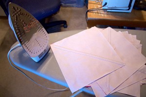 MagicTriangle_Tutorial2