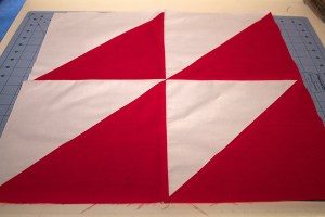 MagicTriangle_Tutorial5