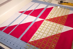 MagicTriangle_Tutorial7