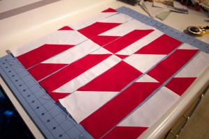 MagicTriangle_Tutorial9